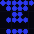 149.40.112.0