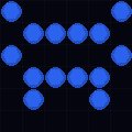149.40.112.1