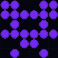 149.40.112.10