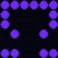 149.40.112.103