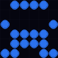 149.40.112.104