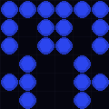 149.40.112.109