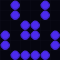 149.40.112.11