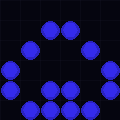 149.40.112.110