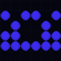 149.40.112.111