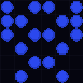 149.40.112.112