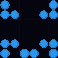 149.40.112.113