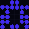 149.40.112.115