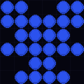 149.40.112.119