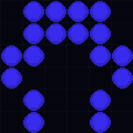 149.40.112.13
