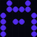 149.40.112.130