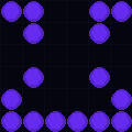 149.40.112.131