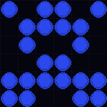 149.40.112.133
