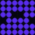 149.40.112.134