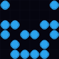 149.40.112.135