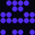 149.40.112.138