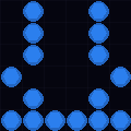 149.40.112.14