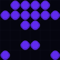 149.40.112.140