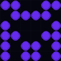 149.40.112.141