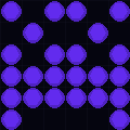 149.40.112.144