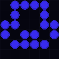 149.40.112.145