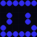 149.40.112.146