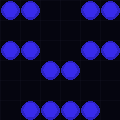 149.40.112.147