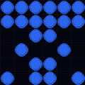 149.40.112.148