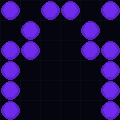 149.40.112.149