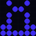 149.40.112.15