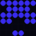 149.40.112.150