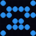 149.40.112.151