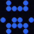 149.40.112.153