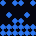 149.40.112.154