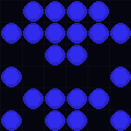 149.40.112.155