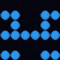 149.40.112.156