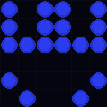 149.40.112.157
