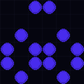 149.40.112.158