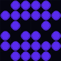 149.40.112.159