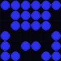 149.40.112.16