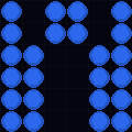 149.40.112.160