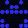 149.40.112.161