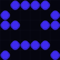 149.40.112.162