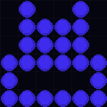 149.40.112.164