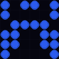 149.40.112.166