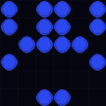 149.40.112.167