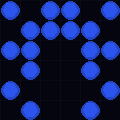 149.40.112.169