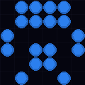 149.40.112.17