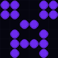 149.40.112.172