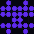 149.40.112.173